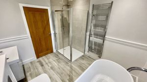 Photo 7- click for photo gallery